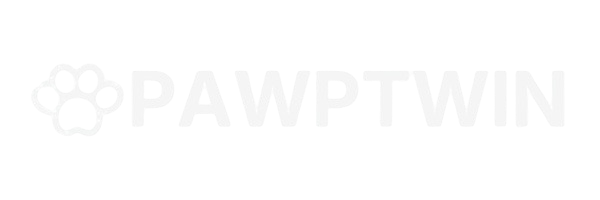 PAWPTWIN