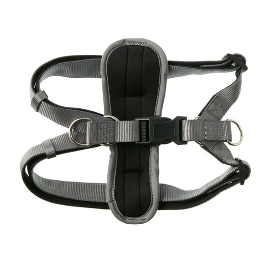 Step-In Adjustable Dog Harness