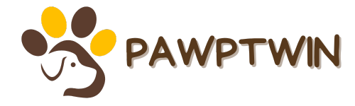 PAWPTWIN